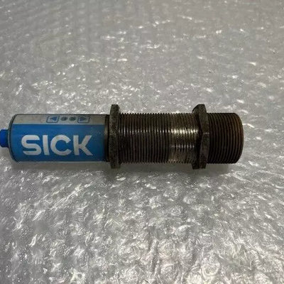 SICK UM3011111