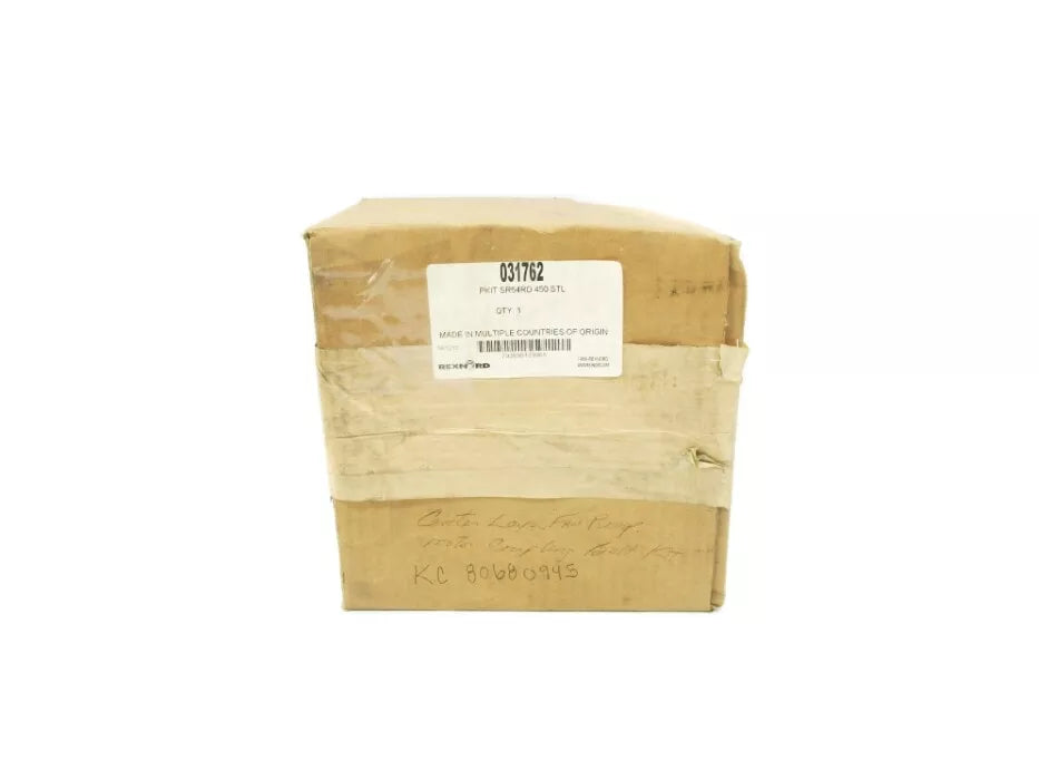 Thumb 1