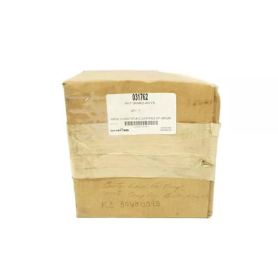 REXNORD 031762