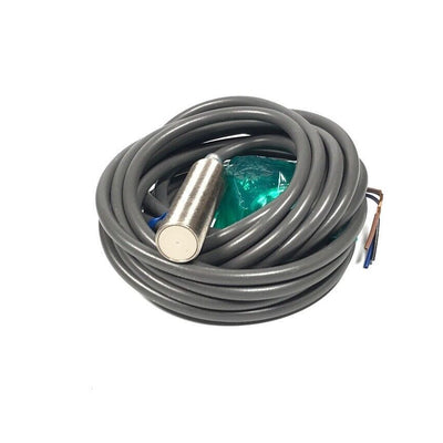 OMRON E2E2-X5B1 5M