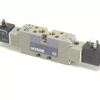 BOSCH 0 820 022 502