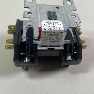 HONEYWELL DP2030B1002
