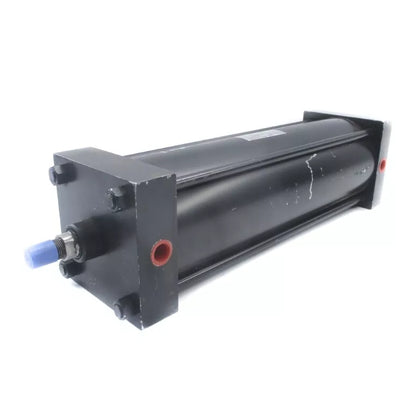 NORGREN J1233B1