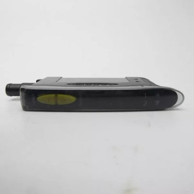 BANNER D10UPFPGQ
