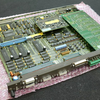 BOSCH 068006-101401