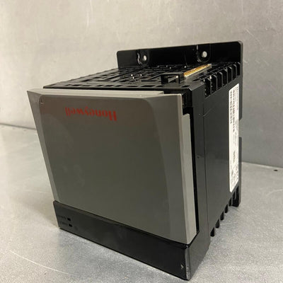 HONEYWELL TC-RPCXX1