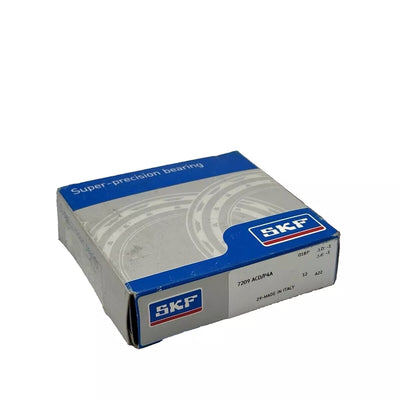 SKF 7209 ACD/P4A