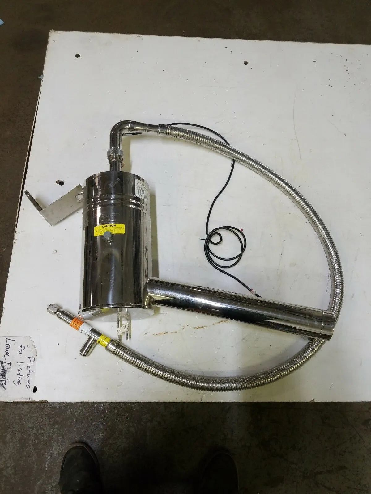 Thumb 1