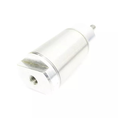 BIMBA NR-311-D