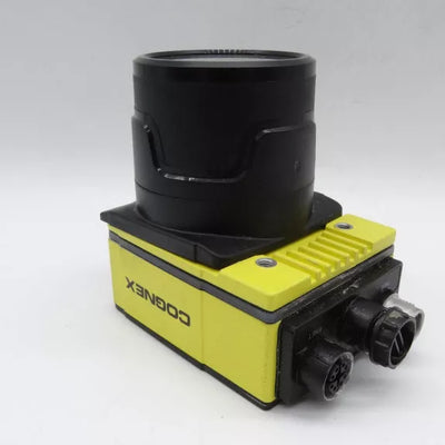 COGNEX IS7600M-363-50