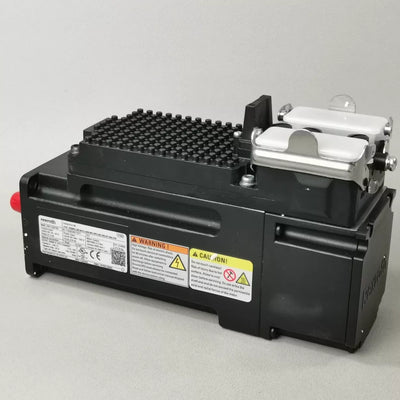 KSM01.2B-041C-42N-M1-HP2-SE-NN-D7-NN-FW