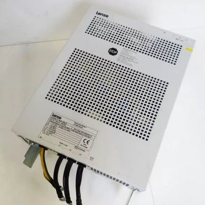 Lenze EZN 3A0030H110