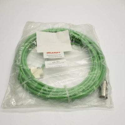 BECKHOFF ZK4530-0010-0130