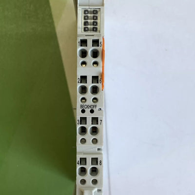 Beckhoff ES3122