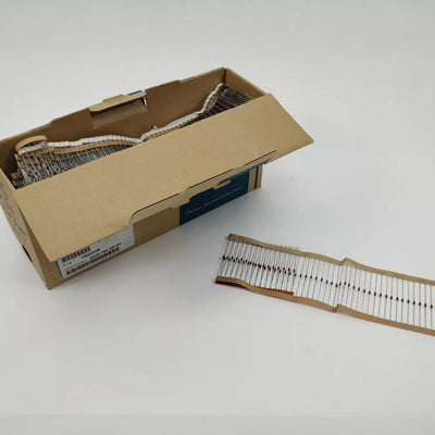 Philips 1N5244B