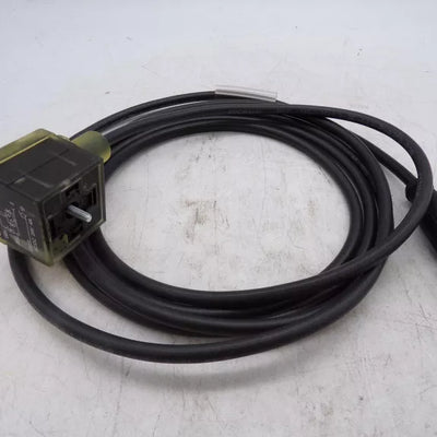 BALLUFF BCC VA04-M413-3E-664-PX0350-020