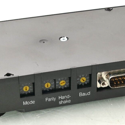 B&R 4C1000.01-510