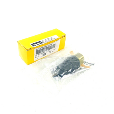 PARKER LPSS3EBM10MRP1