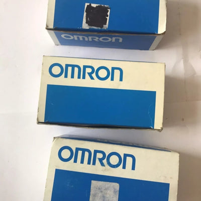 OMRON E3S-5B41