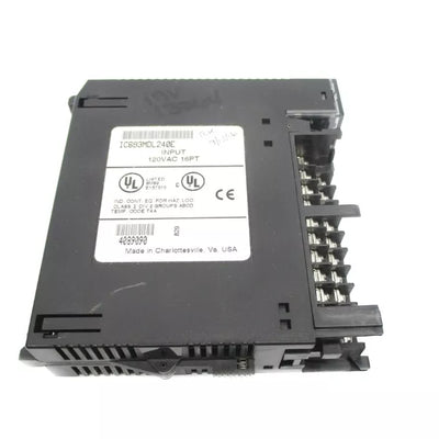 FANUC IC693MDL240E