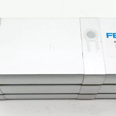FESTO ADNM-63-A-P-A-20Z1-70Z2