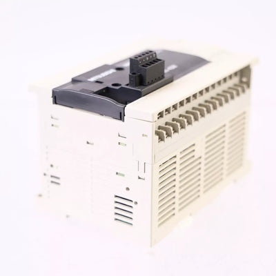 MITSUBISHI FX3G-40MT/ES-A