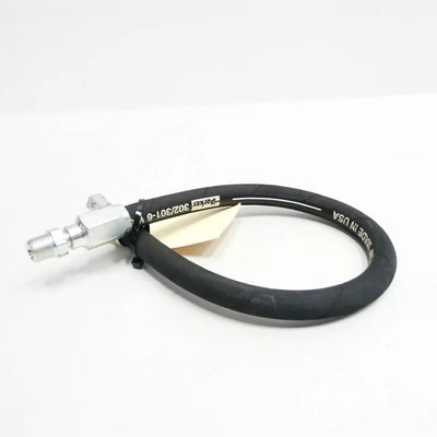Parker 1436-1/2SN/SAE