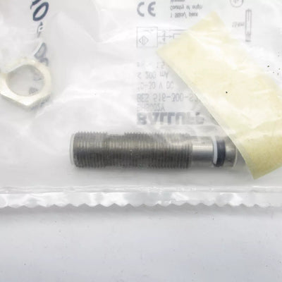 BALLUFF BES516-300-S249-S4-D