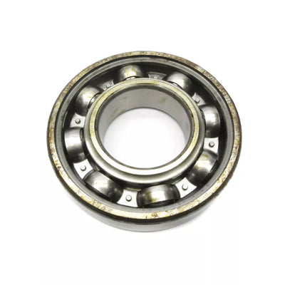 SKF 6314-C3