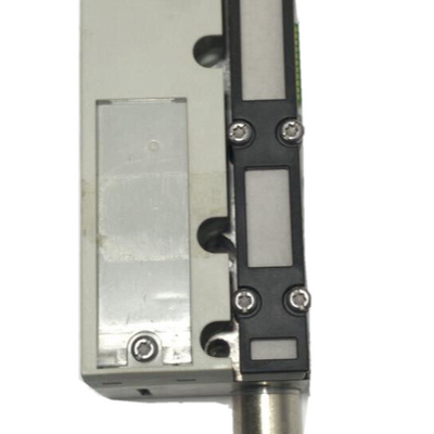 FESTO VMPA1-FB-EPL-GU
