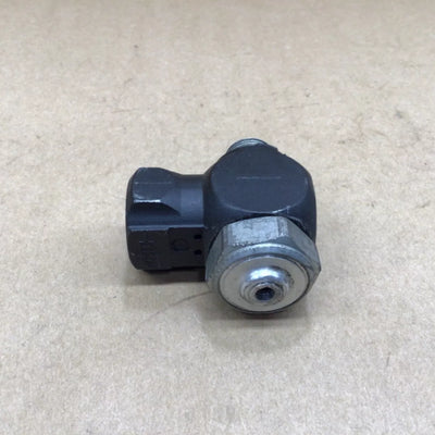 Parker PWB-A3833