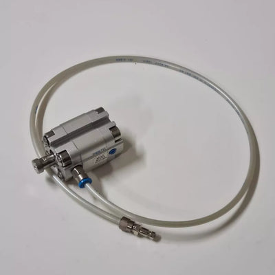 FESTO AEVUZ-16-10-P-A