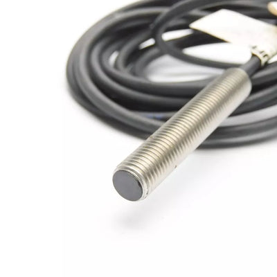 BALLUFF BES516-324-EO-C-PU-05