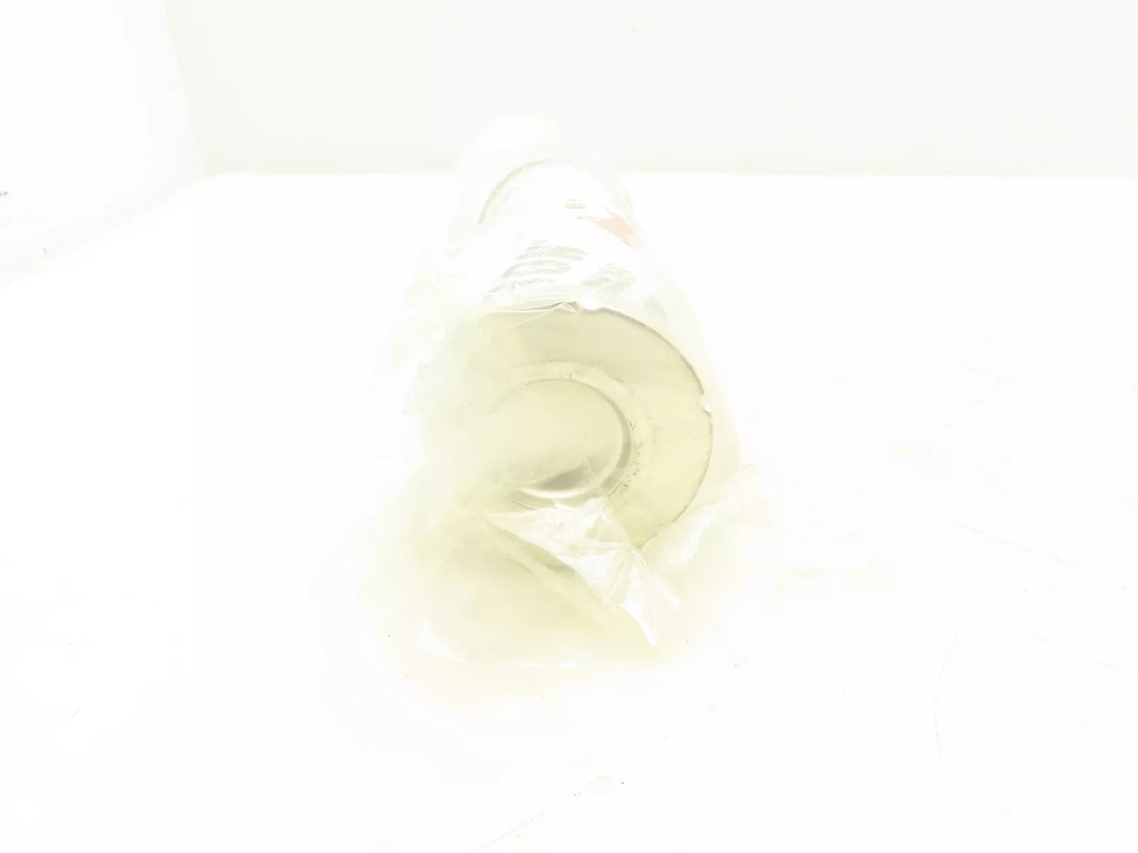 Thumb 6