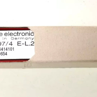 LS 97/4 E-L.2