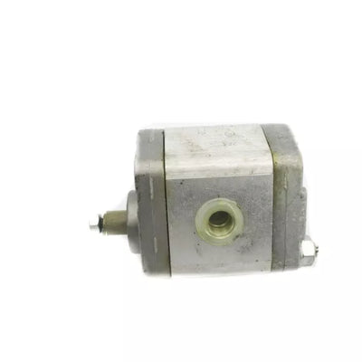 BOSCH 510110302 / 0510110302