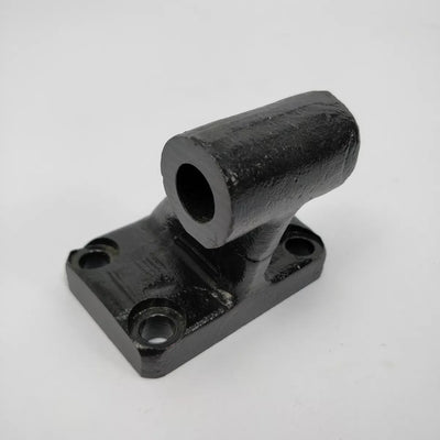 Numatics VC11/080