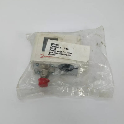 DANFOSS 89507859