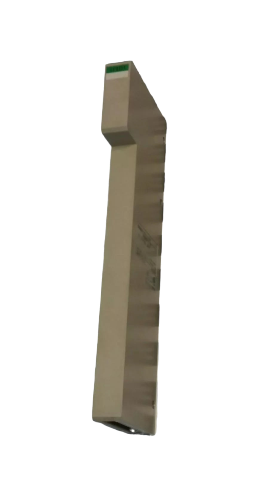 Thumb 1