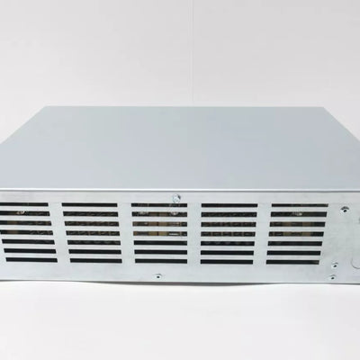 HUBBELL URS000154