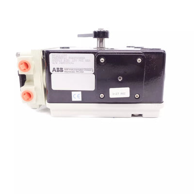 ABB AV1211200