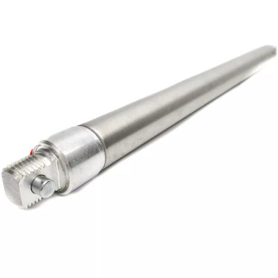 NORGREN RLC06A-SAP-NA00