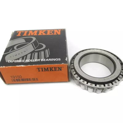TIMKEN 19150