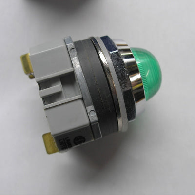IDEC APD199DN-G-120V