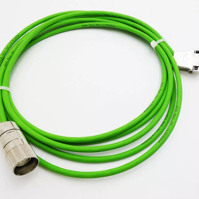 Lenze 13283592