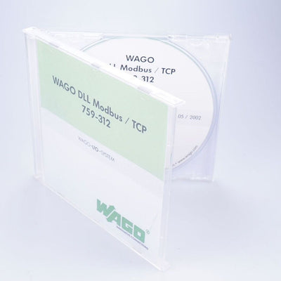 WAGO 759-312