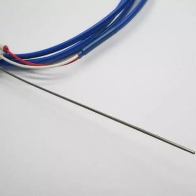 Omron E52-CA15A1.6