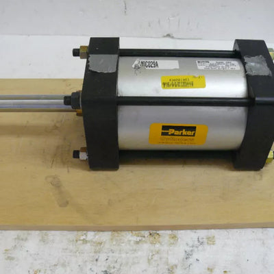 Parker 05.00 KJ2MAUS14A14A/5.000