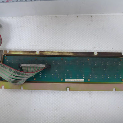 Mitsubishi BKO-NC4114