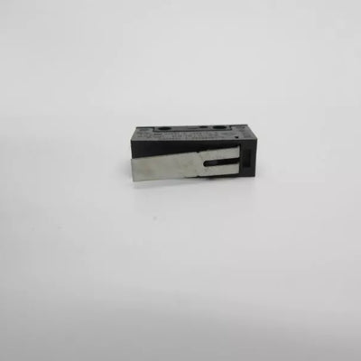 Omron SS-01GLPD